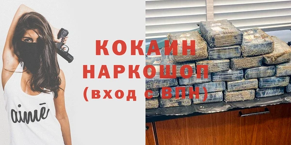 Альфа ПВП Козельск