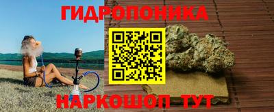 амф Краснознаменск