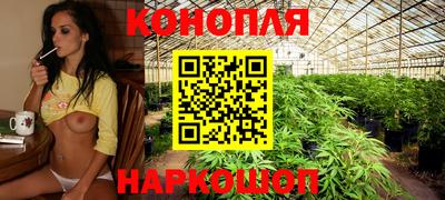 амф Краснознаменск